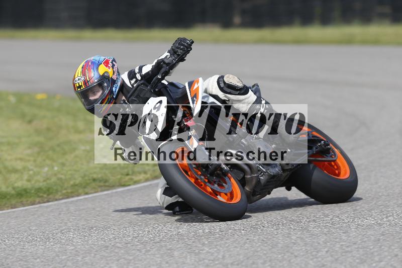 /Archiv-2025/07 19.04.2025 Speer Racing ADR/Gruppe rot/39
